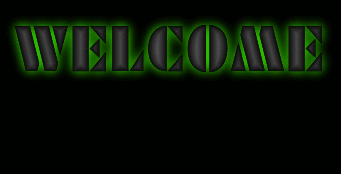Welcome .png